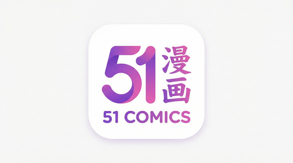 每日吃瓜群众在线